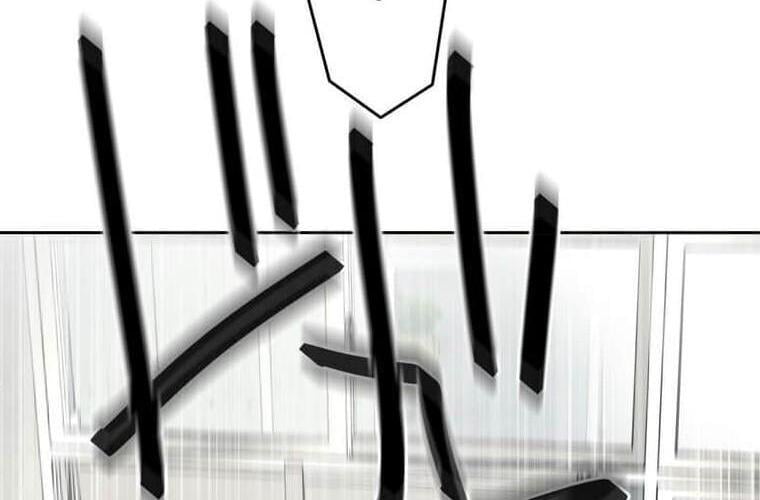 Giáo Viên Ác Quỷ Saiko: Chapter 113