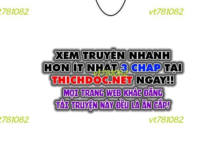 Giáo Viên Ác Quỷ Saiko: Chapter 113