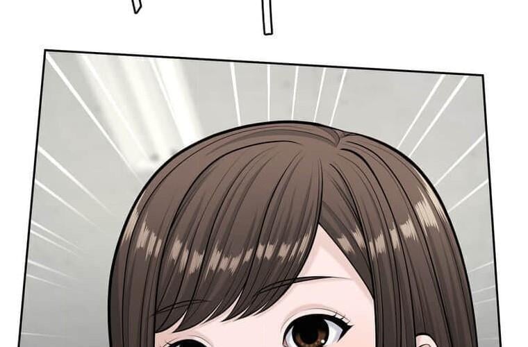 Giáo Viên Ác Quỷ Saiko: Chapter 113