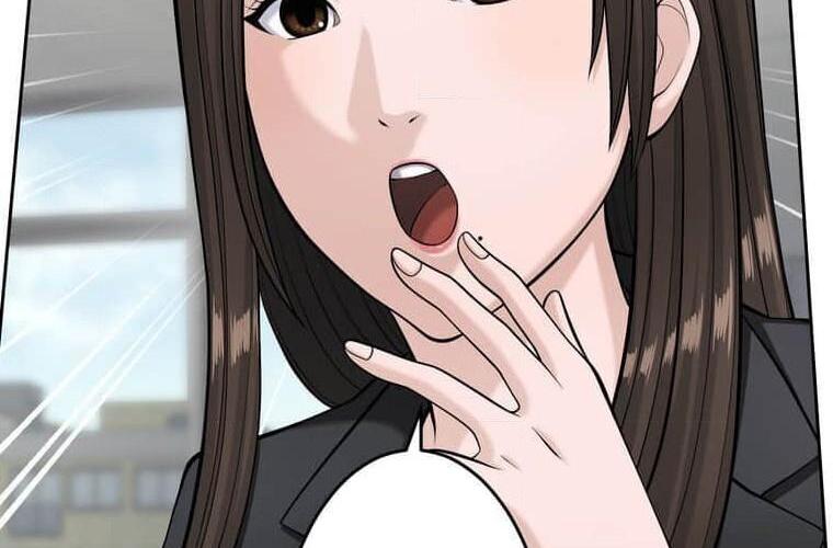 Giáo Viên Ác Quỷ Saiko: Chapter 113