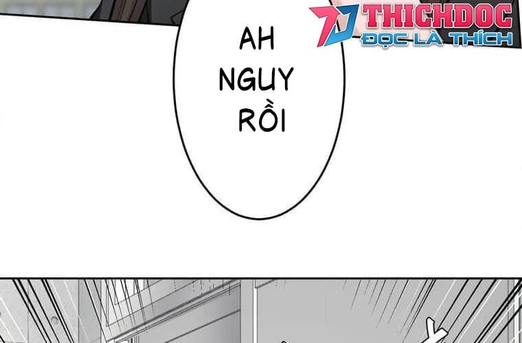 Giáo Viên Ác Quỷ Saiko: Chapter 113