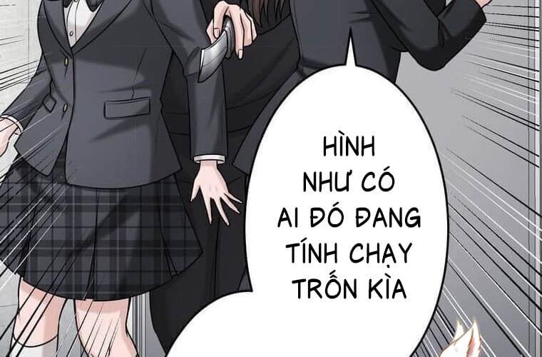 Giáo Viên Ác Quỷ Saiko: Chapter 113
