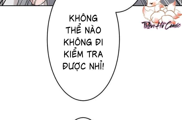 Giáo Viên Ác Quỷ Saiko: Chapter 113