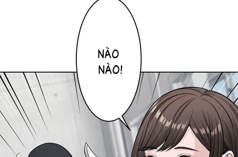 Giáo Viên Ác Quỷ Saiko: Chapter 113