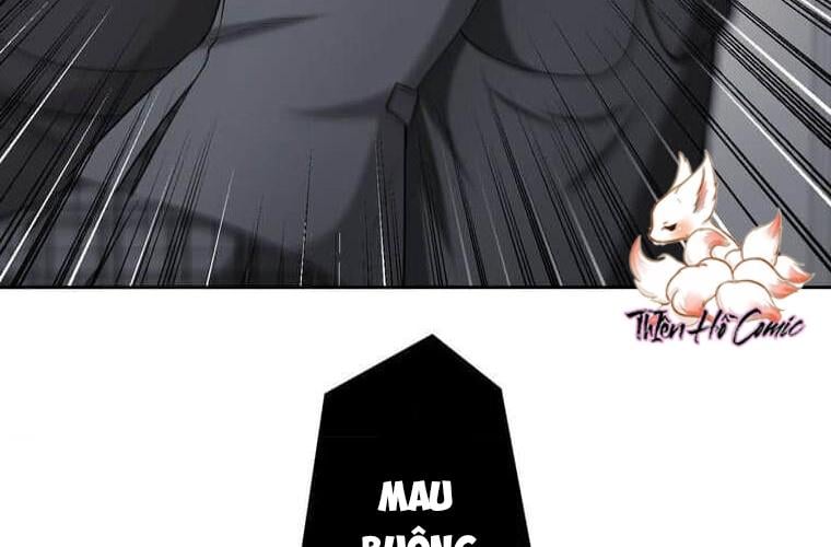 Giáo Viên Ác Quỷ Saiko: Chapter 113