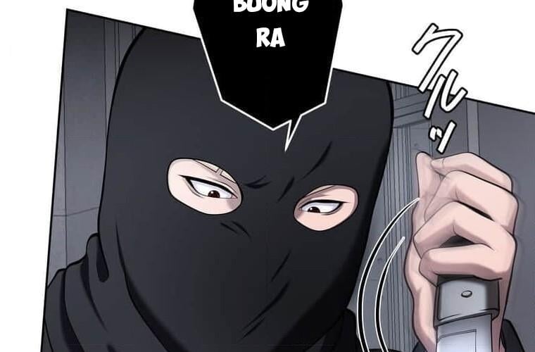 Giáo Viên Ác Quỷ Saiko: Chapter 113