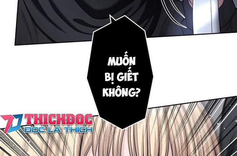 Giáo Viên Ác Quỷ Saiko: Chapter 113