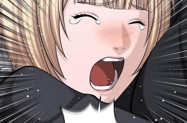 Giáo Viên Ác Quỷ Saiko: Chapter 113