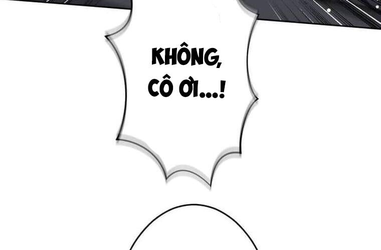 Giáo Viên Ác Quỷ Saiko: Chapter 113