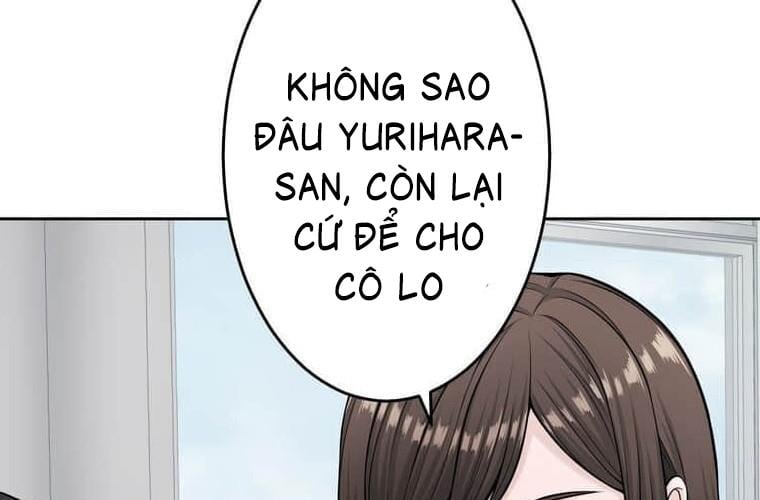 Giáo Viên Ác Quỷ Saiko: Chapter 113