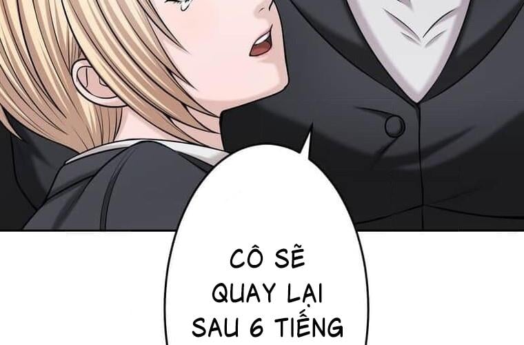 Giáo Viên Ác Quỷ Saiko: Chapter 113