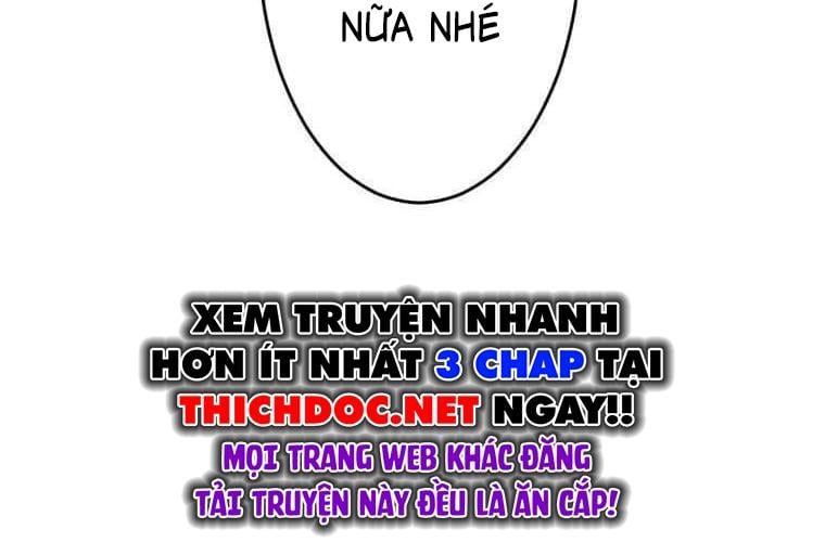 Giáo Viên Ác Quỷ Saiko: Chapter 113