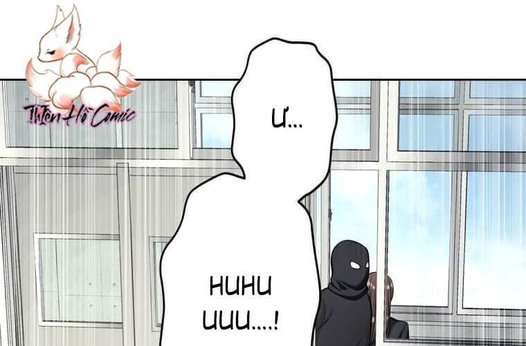 Giáo Viên Ác Quỷ Saiko: Chapter 113