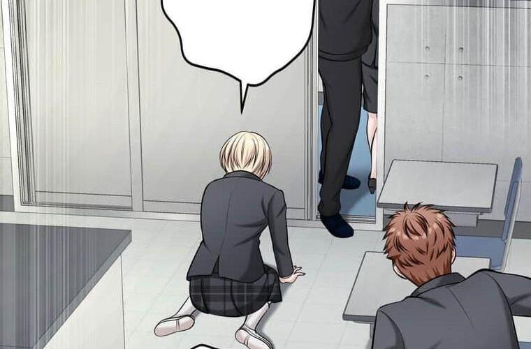 Giáo Viên Ác Quỷ Saiko: Chapter 113