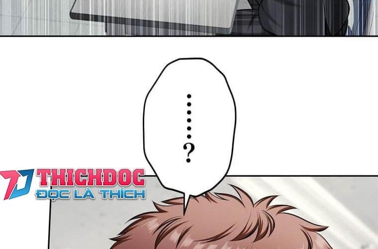 Giáo Viên Ác Quỷ Saiko: Chapter 113