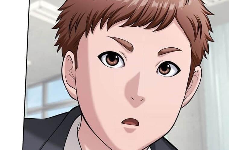 Giáo Viên Ác Quỷ Saiko: Chapter 113