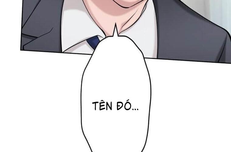 Giáo Viên Ác Quỷ Saiko: Chapter 113