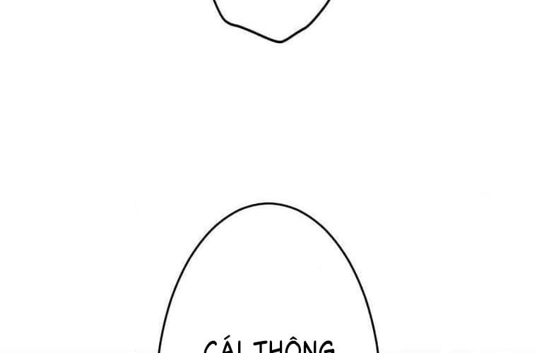 Giáo Viên Ác Quỷ Saiko: Chapter 113