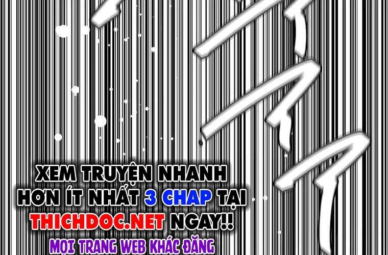 Giáo Viên Ác Quỷ Saiko: Chapter 114