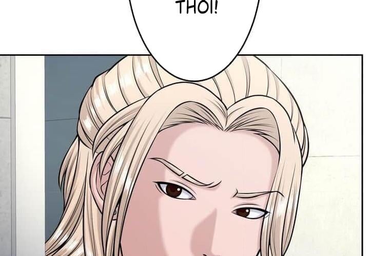 Giáo Viên Ác Quỷ Saiko: Chapter 114