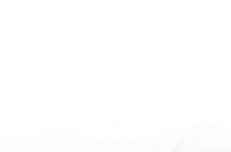 Giáo Viên Ác Quỷ Saiko: Chapter 114