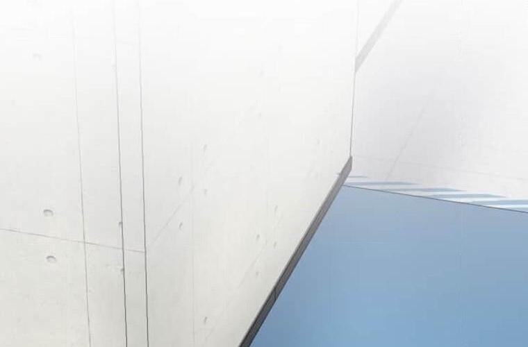 Giáo Viên Ác Quỷ Saiko: Chapter 114