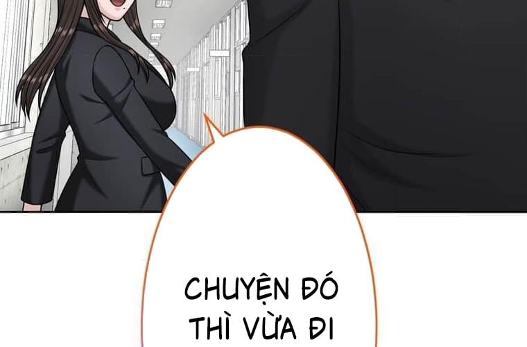 Giáo Viên Ác Quỷ Saiko: Chapter 114