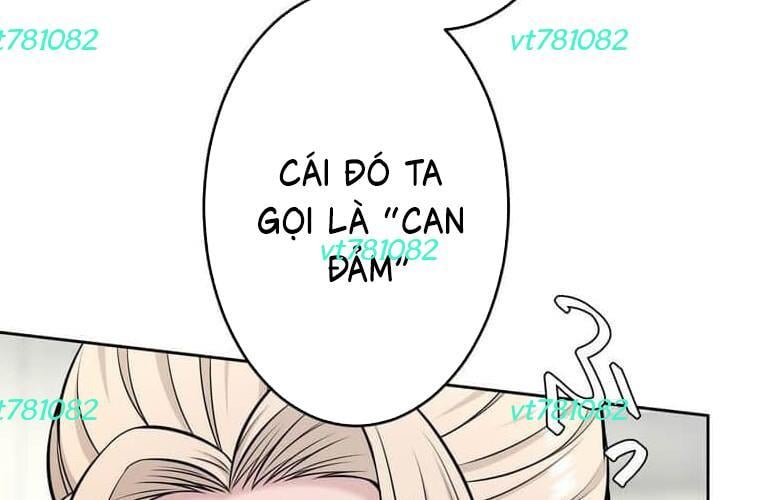 Giáo Viên Ác Quỷ Saiko: Chapter 114