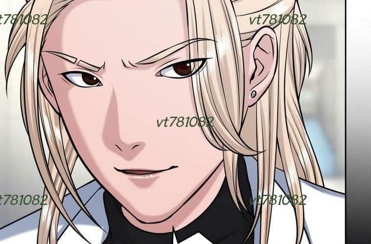 Giáo Viên Ác Quỷ Saiko: Chapter 114