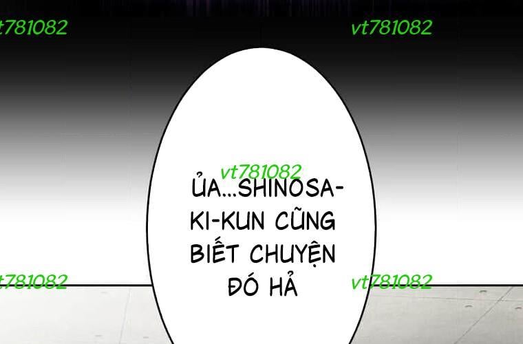 Giáo Viên Ác Quỷ Saiko: Chapter 114
