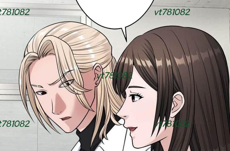 Giáo Viên Ác Quỷ Saiko: Chapter 114
