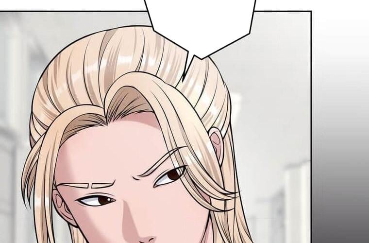 Giáo Viên Ác Quỷ Saiko: Chapter 114