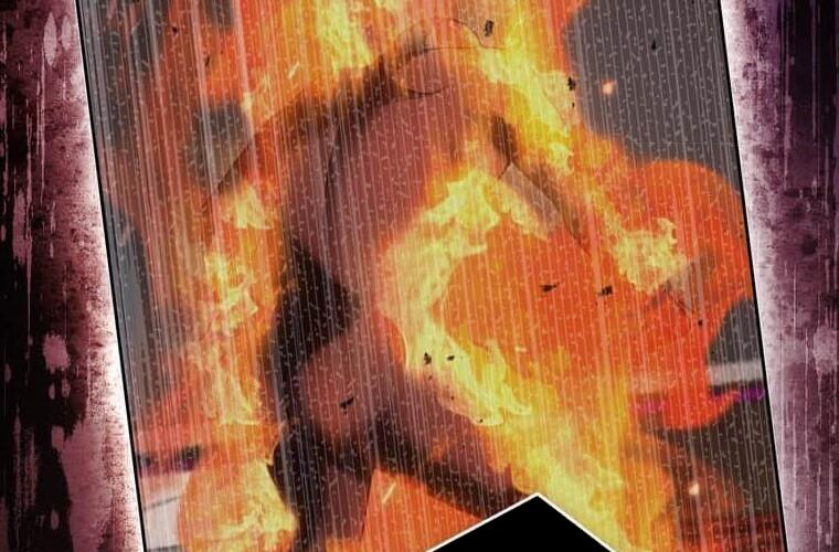 Giáo Viên Ác Quỷ Saiko: Chapter 114