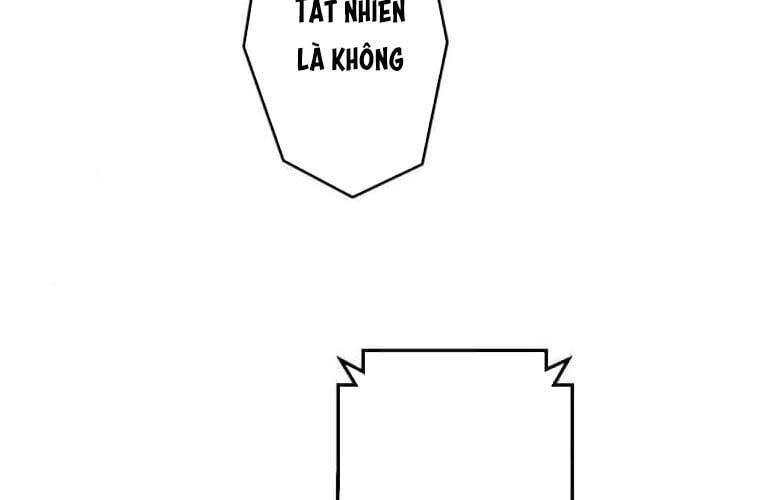 Giáo Viên Ác Quỷ Saiko: Chapter 114