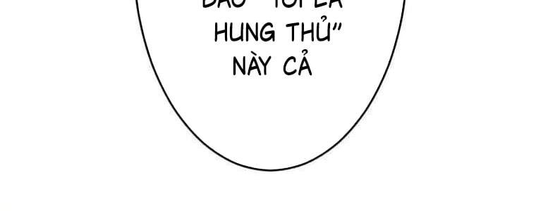 Giáo Viên Ác Quỷ Saiko: Chapter 114