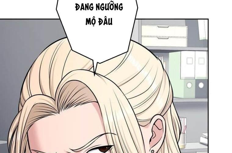 Giáo Viên Ác Quỷ Saiko: Chapter 114