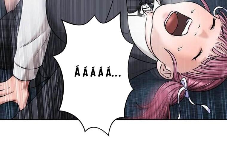 Giáo Viên Ác Quỷ Saiko: Chapter 114