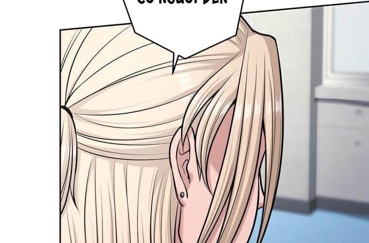 Giáo Viên Ác Quỷ Saiko: Chapter 114