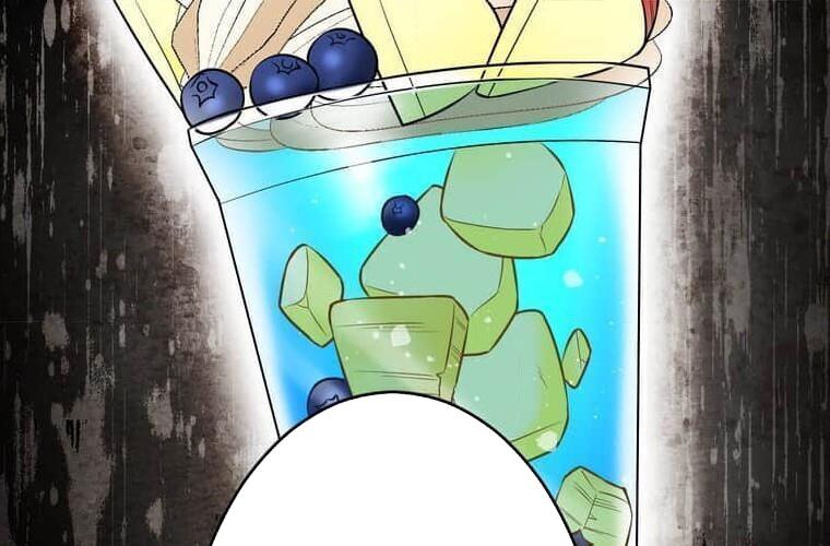 Giáo Viên Ác Quỷ Saiko: Chapter 114