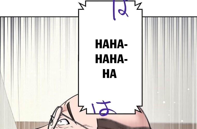 Giáo Viên Ác Quỷ Saiko: Chapter 114