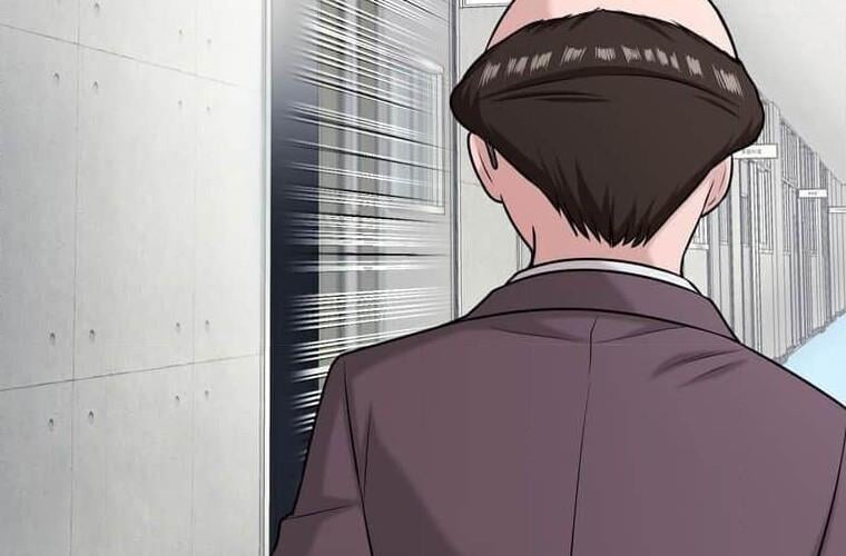 Giáo Viên Ác Quỷ Saiko: Chapter 114