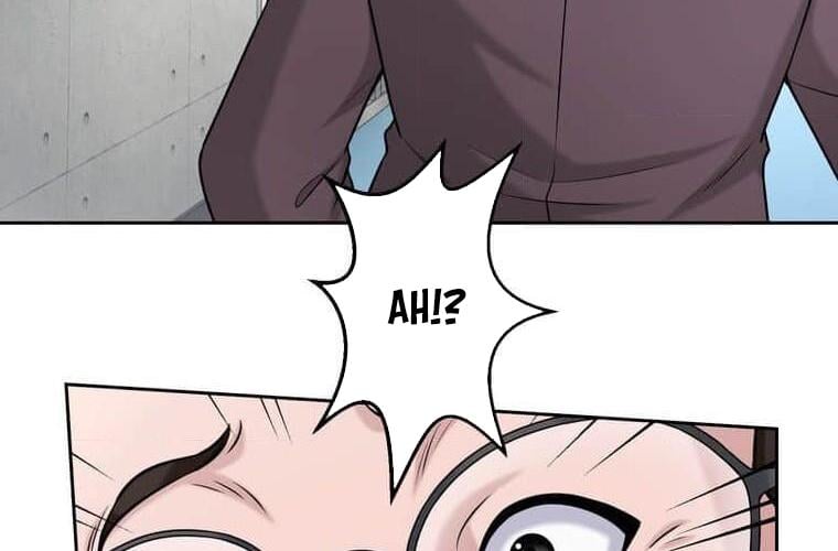 Giáo Viên Ác Quỷ Saiko: Chapter 114