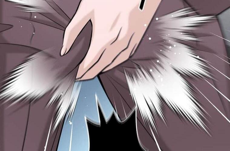 Giáo Viên Ác Quỷ Saiko: Chapter 114