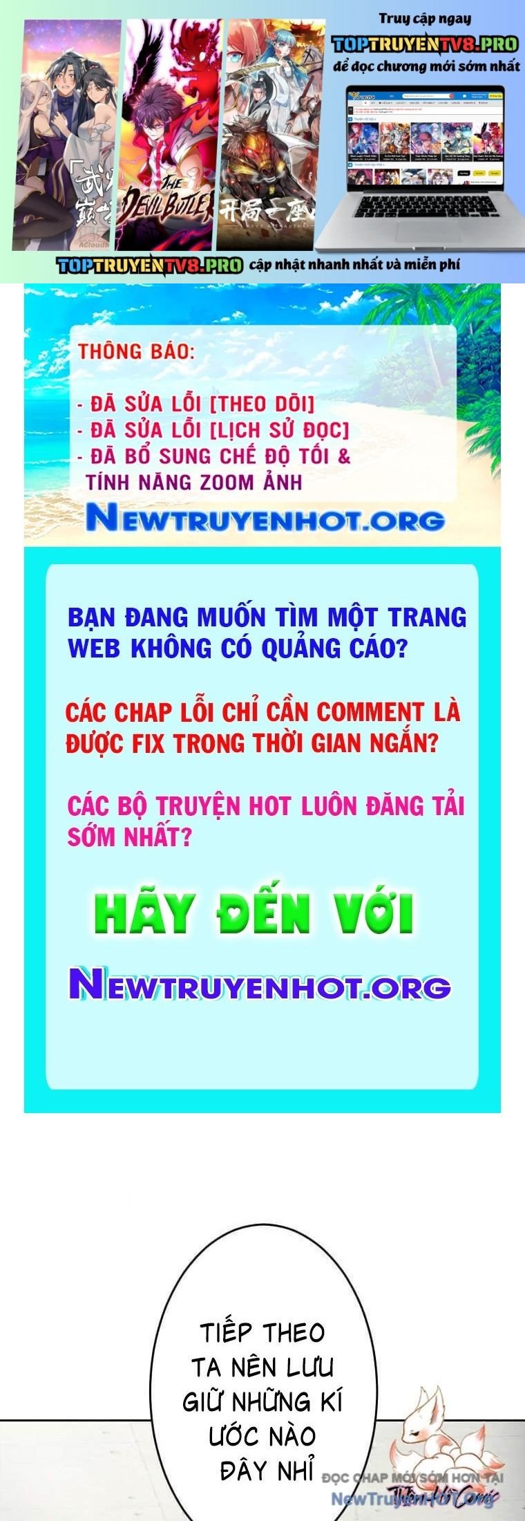 Giáo Viên Ác Quỷ Saiko: Chapter 115
