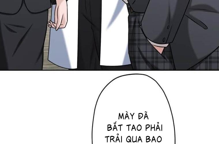 Giáo Viên Ác Quỷ Saiko: Chapter 115
