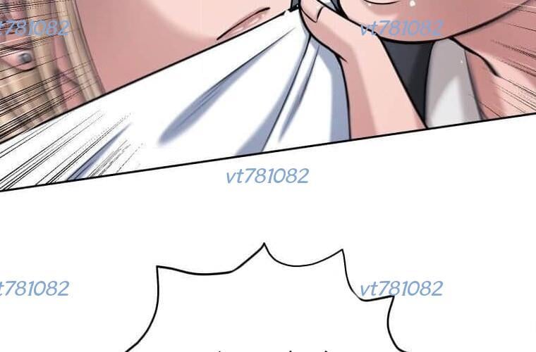 Giáo Viên Ác Quỷ Saiko: Chapter 115