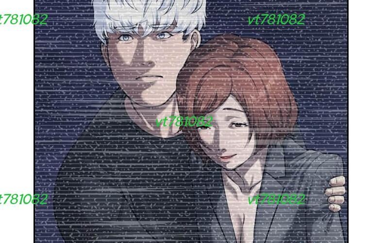 Giáo Viên Ác Quỷ Saiko: Chapter 115