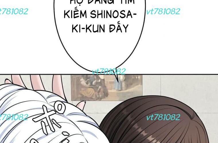 Giáo Viên Ác Quỷ Saiko: Chapter 115