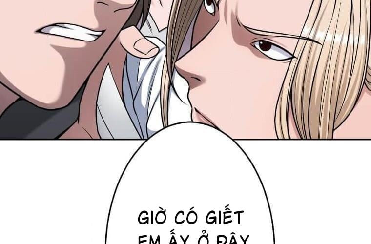 Giáo Viên Ác Quỷ Saiko: Chapter 115
