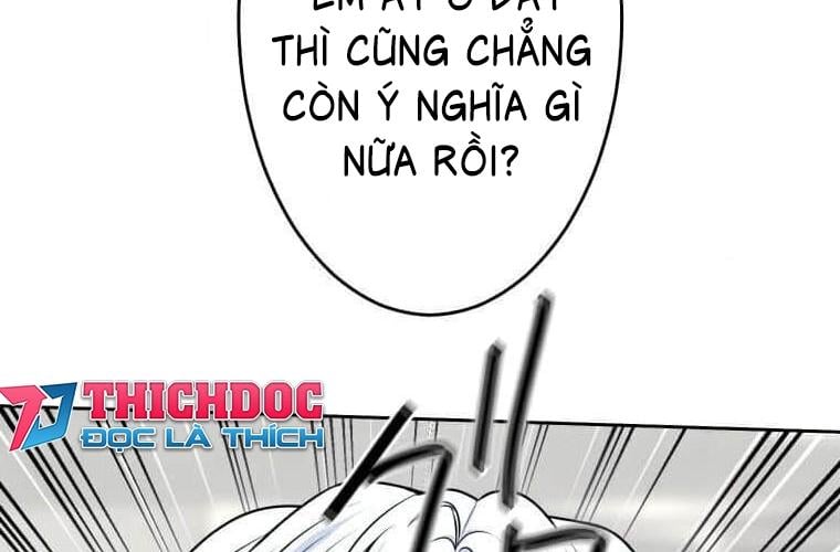 Giáo Viên Ác Quỷ Saiko: Chapter 115